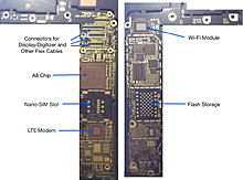iphone_6_logic_board_annotated.jpg