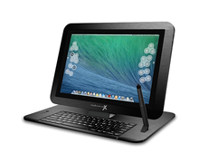 modbook_pro_x1.png
