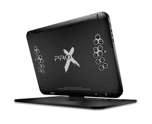 modbook_pro_x2.png