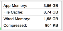 ram.png
