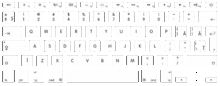 layout_romanian_copy.gif