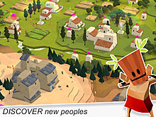 godus_3.jpg