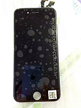 ip66601.jpg