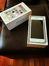 iphone6-2-280-90.jpg
