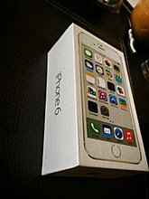 iphone6-3-280-90.jpg