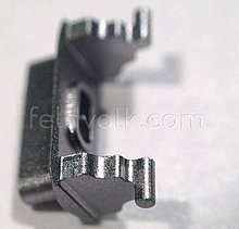 iphone_6_mute_switch.jpg