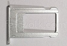 iphone_6_sim_tray.jpg