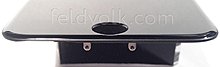 iphone_6_tapered_edge_1.jpg