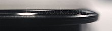 iphone_6_tapered_edge_2.jpg