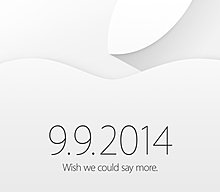 9_9_14_event_big.jpg