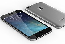 iphone-6.jpg