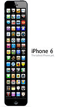 iphone_6.jpg