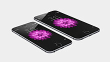 apple_iphone_6_iphone_6_plus.jpg