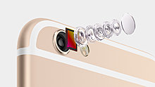 iphone_6_lenses.jpg