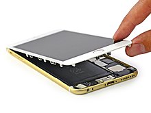 iphone_6_plus_teardown_0.jpg