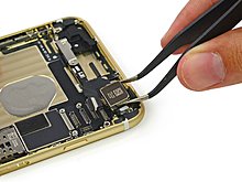 iphone_6_plus_teardown_4.jpg