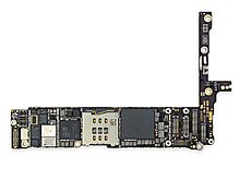 iphone_6_plus_teardown_6.jpg