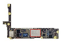 iphone_6_plus_teardown_7.jpg