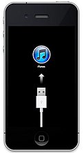 connect_to_itunes.jpg
