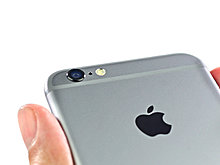 iphone_6_teardown_03.jpg