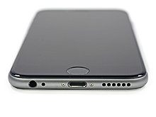 iphone_6_teardown_04.jpg
