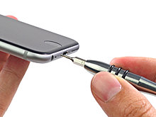 iphone_6_teardown_05.jpg
