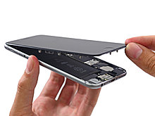 iphone_6_teardown_07.jpg