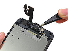 iphone_6_teardown_12.jpg