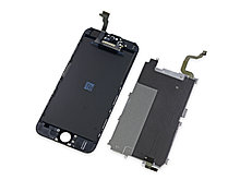 iphone_6_teardown_14.jpg