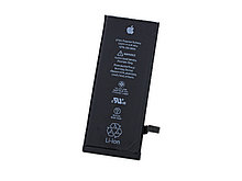 iphone_6_teardown_20.jpg
