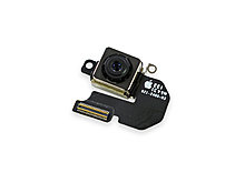 iphone_6_teardown_22.jpg
