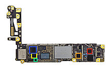 iphone_6_teardown_30.jpg