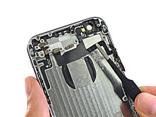 iphone_6_teardown_37.jpg