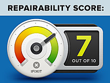 iphone_6_teardown_40.jpg
