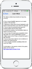 ios801banners.png