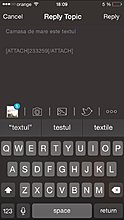 imageuploadedbytapatalk1411657790.005768.jpg