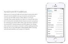 iphone_mac_randomization.png