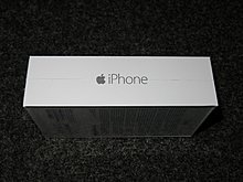 iphone_6_review_img_6467.jpg