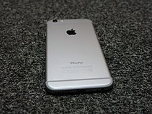 iphone_6_review_img_6489.jpg