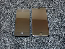 iphone_6_review_img_6490.jpg