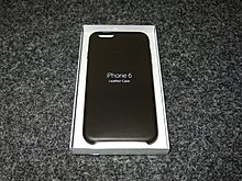 iphone_6_review_img_6510.jpg