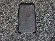 iphone_6_review_img_6512.jpg