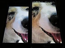 iphone_6_review_img_6533.jpg