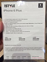 img-20141005-wa0001.jpg