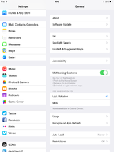 ipad.png