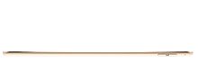 ipad_air_2_flow_endframe.jpg