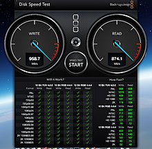 ssd_speed.jpg