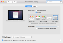 screen-shot-2014-10-18-22.50.45.png
