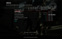 l4d.png