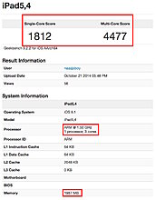 ipad_air_2_a8x_geekbench.jpg